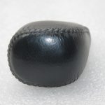 Oriģināla Toyota Avensis T27 automātiskās pārnesumkārbas svira 3350420291C3