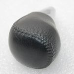 Oriģināla Toyota Avensis T27 automātiskās pārnesumkārbas svira 3350420291C3