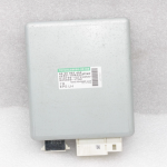 Toyota Avensis T27 stūres pastiprinātājs Stūres mehānisma vadības bloks 8965005180, 89650-05180