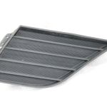 Oriģināls Toyota Avensis T27 priekšējā labā bampera pārsegs 53127-05010