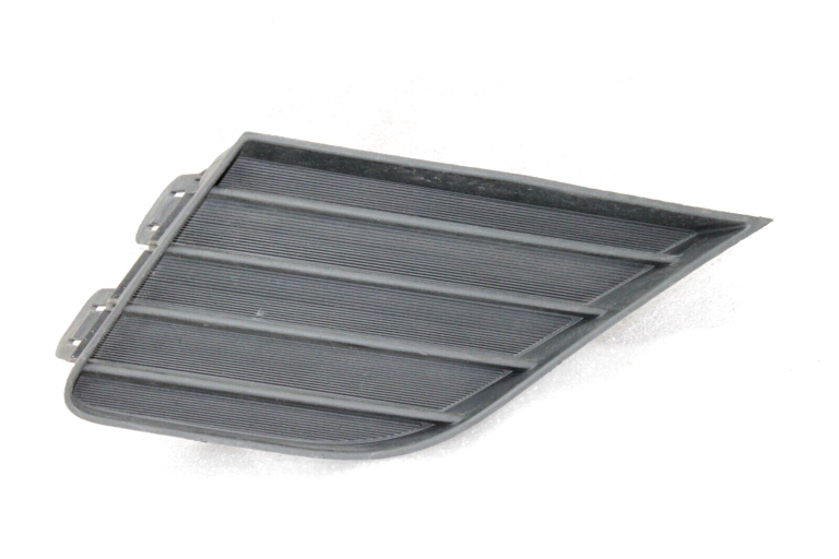 Oriģināls Toyota Avensis T27 priekšējā labā bampera pārsegs 53127-05010