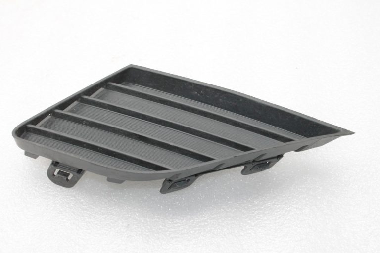 Oriģināls Toyota Avensis T27 priekšējā labā bampera pārsegs 53127-05010