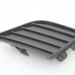 Oriģināls Toyota Avensis T27 priekšējā labā bampera pārsegs 53127-05010