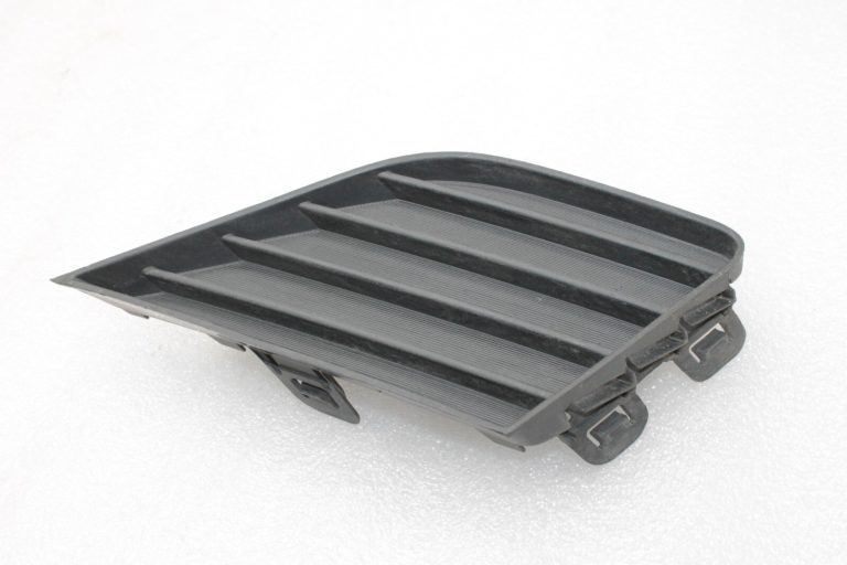 Oriģināls Toyota Avensis T27 priekšējā labā bampera pārsegs 53127-05010