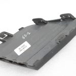 Oriģināls Toyota Avensis T27 priekšējā labā bampera pārsegs 53127-05010