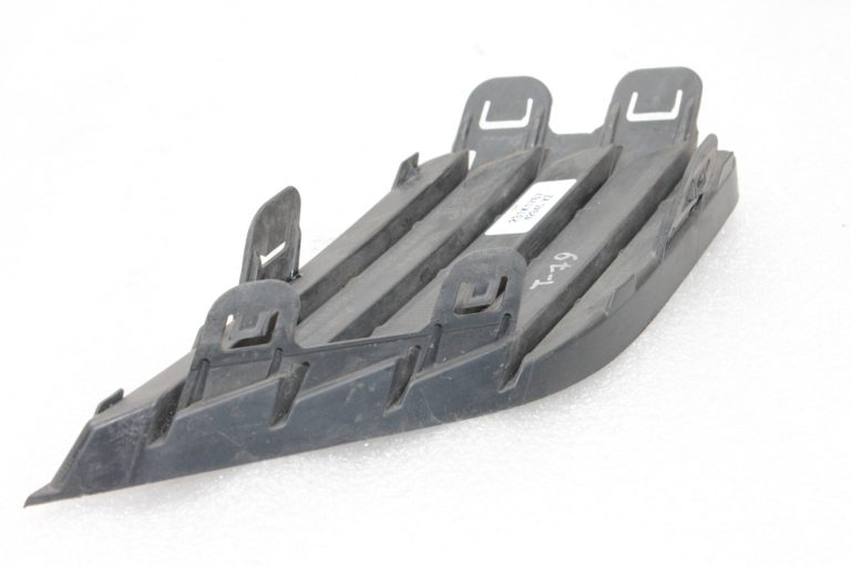 Oriģināls Toyota Avensis T27 priekšējā labā bampera pārsegs 53127-05010