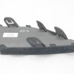 Oriģināls Toyota Avensis T27 priekšējā labā bampera pārsegs 53127-05010