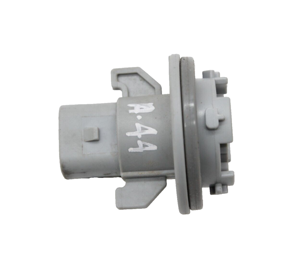 Oriģinālais Opel Antara indikatora spuldzes turētājs 93744185, 4808886