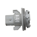 Oriģinālais Opel Antara indikatora spuldzes turētājs 93744185, 4808886