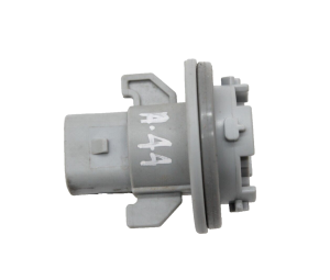 Oriģinālais Opel Antara indikatora spuldzes turētājs 93744185, 4808886