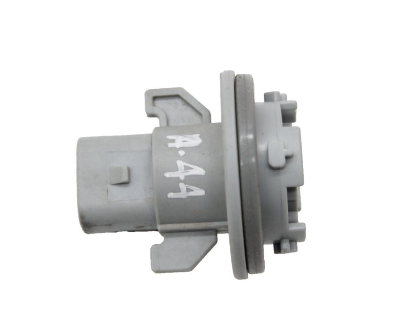 Oriģinālais Opel Antara indikatora spuldzes turētājs 93744185, 4808886