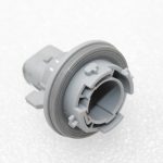 Oriģinālais Opel Antara indikatora spuldzes turētājs 93744185, 4808886