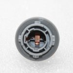 Oriģinālais Opel Antara indikatora spuldzes turētājs 93744185, 4808886