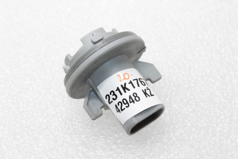 Oriģinālais Opel Antara indikatora spuldzes turētājs 93744185, 4808886