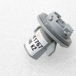 Oriģinālais Opel Antara indikatora spuldzes turētājs 93744185, 4808886