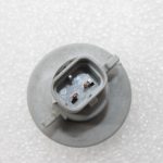Oriģinālais Opel Antara indikatora spuldzes turētājs 93744185, 4808886