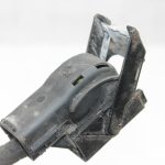 Opel Meriva B virsbūves elektroinstalācijas instalācijas drošinātāju bloks vadības bloks 93197115 1282227