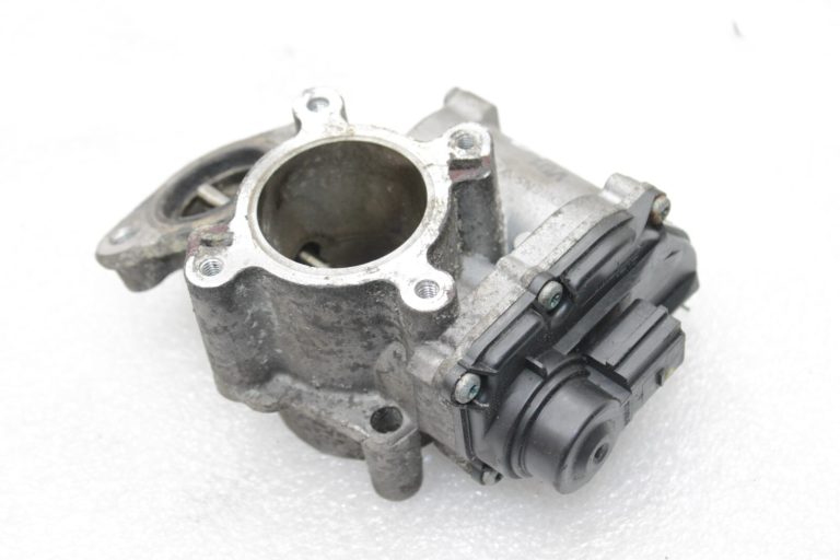 Nissan X-Trail T31 Renault Opel 2.0 dCi EGR vārsts 1495600Q1A, 8200693739