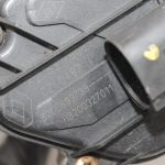 Nissan X-Trail T31 Renault Opel 2.0 dCi EGR vārsts 1495600Q1A, 8200693739