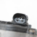 Nissan X-Trail T31 Renault Opel 2.0 dCi EGR vārsts 1495600Q1A, 8200693739