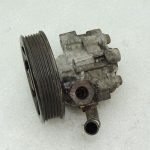 Chevrolet Captiva 2.2CDTi stūres pastiprinātāja sūknis 95476164