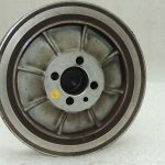 Jeep Renegade 2.0D 4×4 skriemelis 46359251