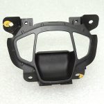 Jeep Renegade vāks Elektriskās rokas bremzes slēdzis 735735362 5VL94LXHAA