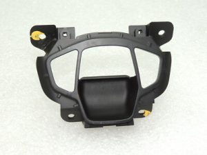 Jeep Renegade vāks Elektriskās rokas bremzes slēdzis 735735362 5VL94LXHAA