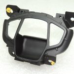 Jeep Renegade vāks Elektriskās rokas bremzes slēdzis 735735362 5VL94LXHAA