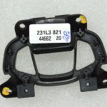 Jeep Renegade vāks Elektriskās rokas bremzes slēdzis 735735362 5VL94LXHAA