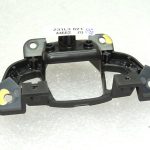 Jeep Renegade vāks Elektriskās rokas bremzes slēdzis 735735362 5VL94LXHAA
