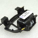 Jeep Renegade vāks Elektriskās rokas bremzes slēdzis 735735362 5VL94LXHAA