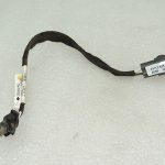 Dacia Duster ventilatora ventilatora instalācijas instalācija 240759865R