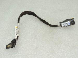 Dacia Duster ventilatora ventilatora instalācijas instalācija 240759865R