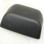 Dacia Duster Trešais bremžu lukturis 265900027R 265908613R