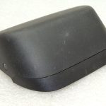Dacia Duster Trešais bremžu lukturis 265900027R 265908613R
