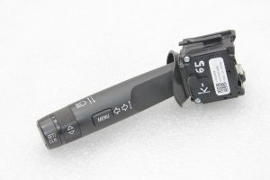 Original Opel Meriva B steering column holder light switch 13303268, 20941129