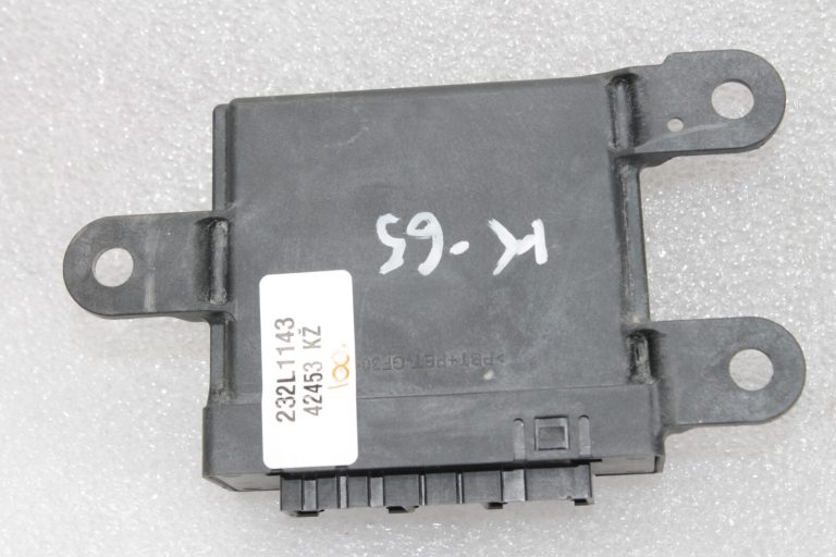 Opel Meriva B Astra J Insignia A PDC stāvvietas palīgierīces vadības bloks 20928121, 1232443