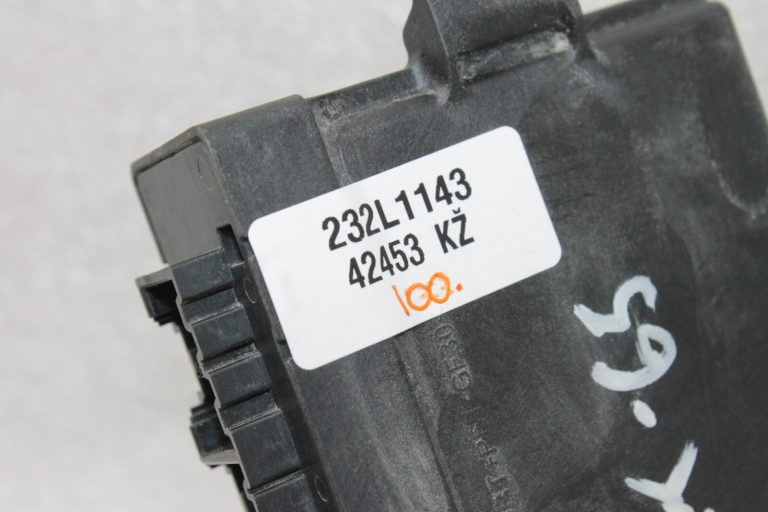 Opel Meriva B Astra J Insignia A PDC stāvvietas palīgierīces vadības bloks 20928121, 1232443