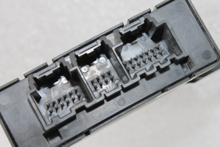 Opel Meriva B Astra J Insignia A PDC stāvvietas palīgierīces vadības bloks 20928121, 1232443