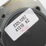 Dacia Logan II Sandero II Sēdekļa drošības josta aizmugurējā kreisā labā 888416959R