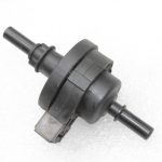 OEM Dacia Logan II Sandero II Renault elektromagnētiskais vārsts vakuuma vārsts 8200660852
