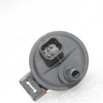 OEM Dacia Logan II Sandero II Renault elektromagnētiskais vārsts vakuuma vārsts 8200660852