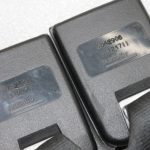 Oriģinālais Dacia Duster I Sandero Aizmugurējās drošības jostas sprādzes 8200752494