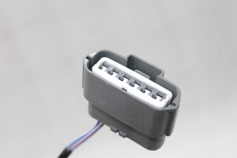 Nissan X-Trail T32 Priekšējo labās puses durvju elektroinstalācijas instalācija 241244CC0A, 241244CC1A