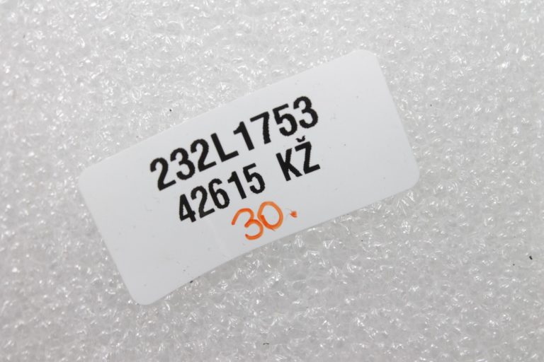 Oriģinālais Opel Meriva B Astra J Zafira B 1.4t degvielas iesmidzinātājs 55565970