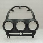 Opel Antara bruņu dēļu apšuvums 95192952