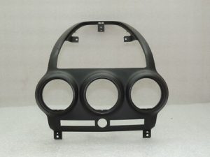 Opel Antara bruņu dēļu apšuvums 95192952