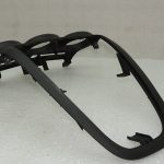 Opel Antara bruņu dēļu apšuvums 95192952
