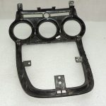 Opel Antara bruņu dēļu apšuvums 95192952
